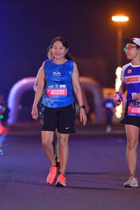 BIB: 1121, 45259, 4500
                            <button type="button" onclick="openModal(21506248)" class="btn btn-primary btn-sm float-right btn-popup" data-toggle="modal" data-target=".modal-high-quality">
                        <i class="fas fa-shopping-cart"></i> Add to Cart
                    </button>
                                            <button type="button" onclick="isThisMe(21506248, true)" class="btn btn-success btn-sm float-right btn-popup btn-isme hidden" data-toggle="tooltip" data-placement="bottom" title="นี่คือรูปของคุณใช่ไหม คลิกที่นี่เพื่อเอาเข้าอัลบั้ม">
                        <i class="fas fa-plus"></i> Add to album
                    </button>
                    <button type="button" onclick="isThisMe(21506248, false)" class="btn btn-warning btn-sm float-right btn-popup btn-isnotme hidden">
                        <i class="fas fa-ban"></i> Remove from album
                    </button>